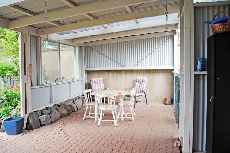 Seventh view of Homely house listing, 32 Cameron Street, Heywood VIC 3304