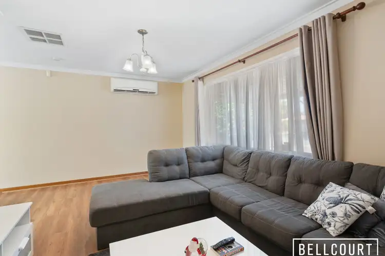 Third view of Homely house listing, 71 Keymer Street, Belmont WA 6104