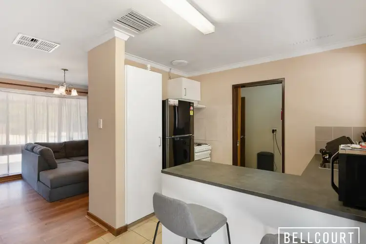 Fourth view of Homely house listing, 71 Keymer Street, Belmont WA 6104