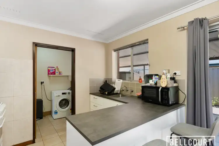 Sixth view of Homely house listing, 71 Keymer Street, Belmont WA 6104