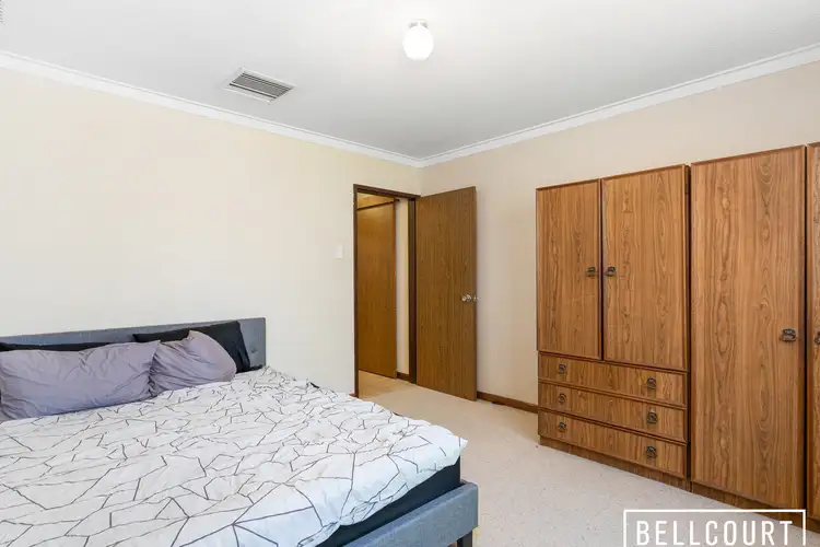 Seventh view of Homely house listing, 71 Keymer Street, Belmont WA 6104