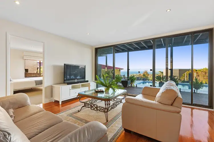 Sixth view of Homely house listing, 39 Park Road, Mount Martha VIC 3934