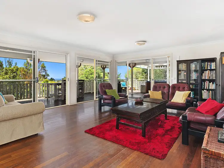 Third view of Homely house listing, 104 Meridian Drive, Coolgardie NSW 2478