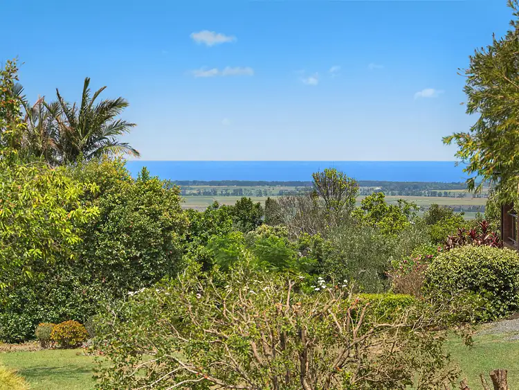 Fourth view of Homely house listing, 104 Meridian Drive, Coolgardie NSW 2478