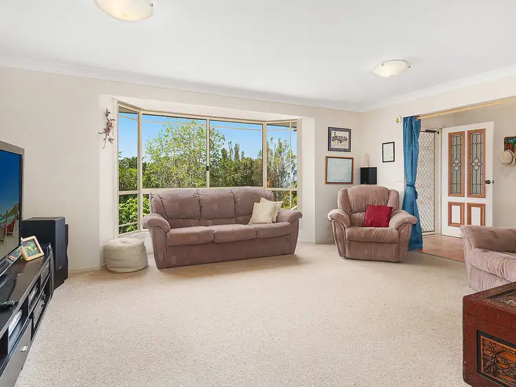 Sixth view of Homely house listing, 104 Meridian Drive, Coolgardie NSW 2478