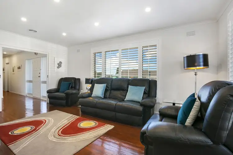 Sixth view of Homely house listing, 24 Newton Avenue, Bell Post Hill VIC 3215