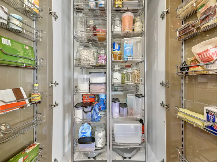 Sixth view of Homely house listing, 14 Greenview Terrace, Keysborough VIC 3173