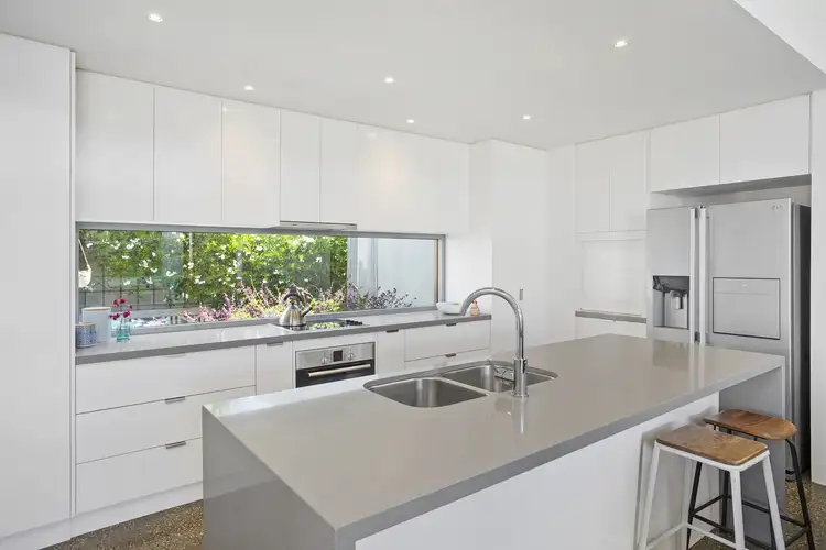 Sixth view of Homely house listing, 9 Sunrise Close, Ocean Grove VIC 3226