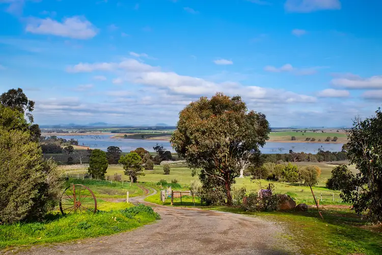 Third view of Homely house listing, 344 Seers Road, Welshmans Reef VIC 3462
