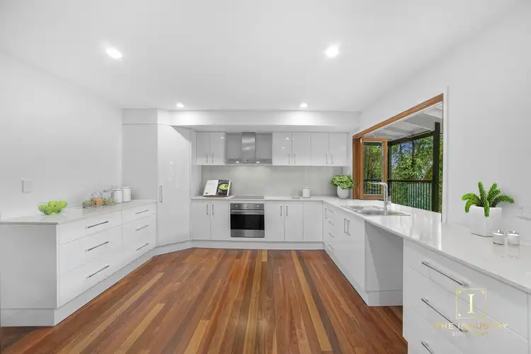 Second view of Homely house listing, 165-169 Stanton Road, Smithfield QLD 4878