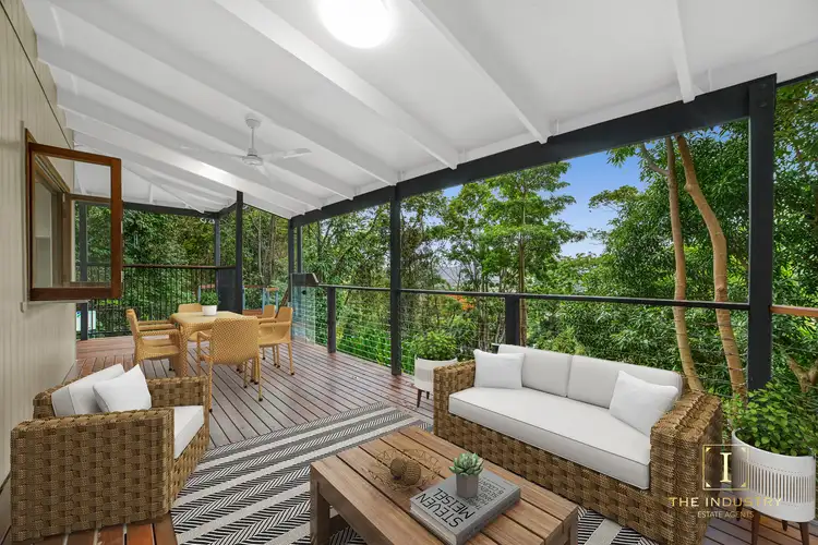 Third view of Homely house listing, 165-169 Stanton Road, Smithfield QLD 4878