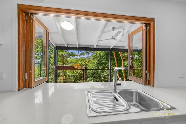 Fourth view of Homely house listing, 165-169 Stanton Road, Smithfield QLD 4878