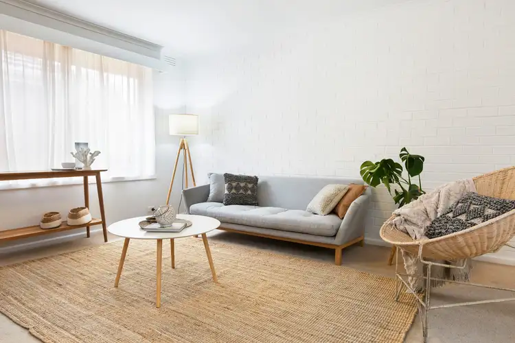 Fourth view of Homely unit listing, 4/3 Henley Avenue, Mount Martha VIC 3934