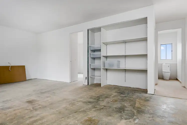 Third view of Homely house listing, 12 Nelson Court, Gisborne VIC 3437