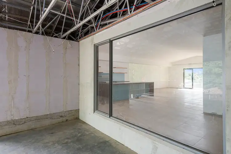 Fifth view of Homely house listing, 12 Nelson Court, Gisborne VIC 3437