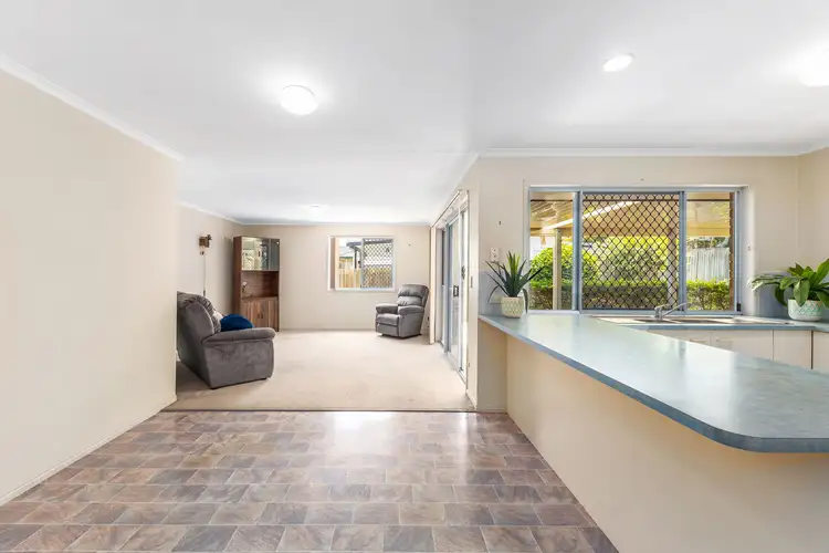 Sixth view of Homely house listing, 22 Santa Monica Avenue, Coolum Beach QLD 4573