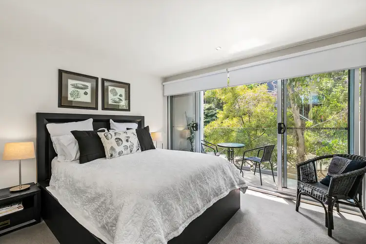 Fourth view of Homely house listing, 1/3A Richardson Boulevard, Lorne VIC 3232