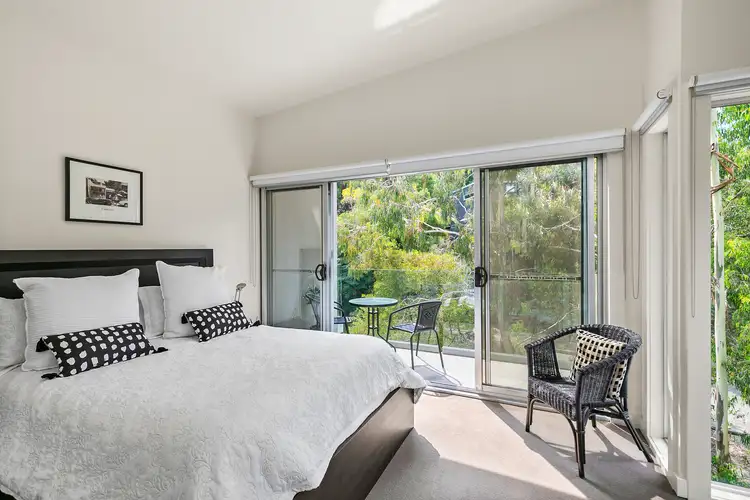 Sixth view of Homely house listing, 1/3A Richardson Boulevard, Lorne VIC 3232