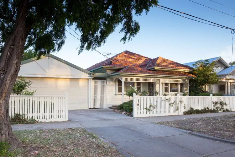 7 Severn Street, Yarraville VIC 3013