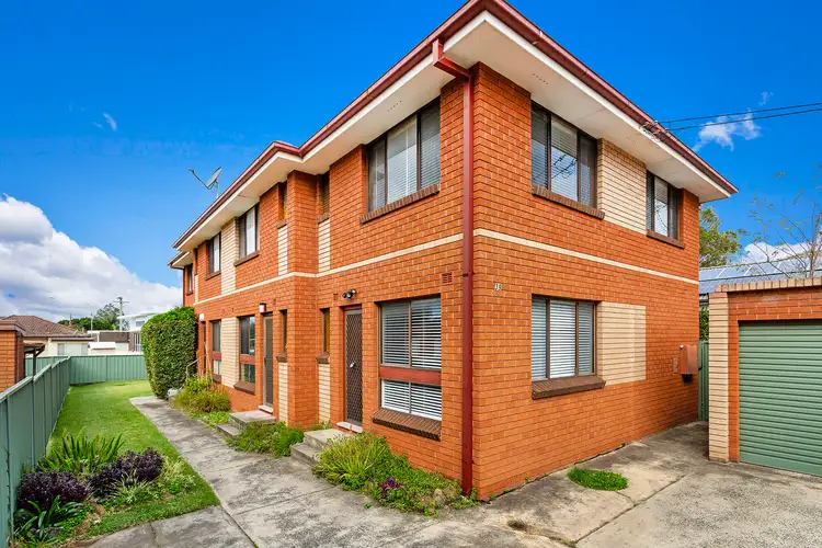 1/39 Rann Street, Fairy Meadow NSW 2519