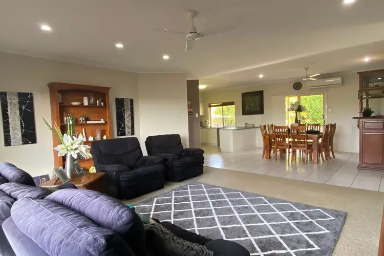 Sixth view of Homely house listing, 4 Pioneer Avenue, Childers QLD 4660