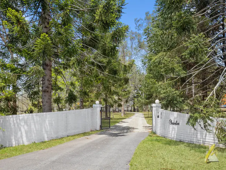 Fourth view of Homely rural property listing, 30 Vanwall Road, Moggill QLD 4070