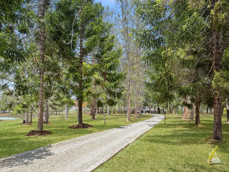 Fifth view of Homely rural property listing, 30 Vanwall Road, Moggill QLD 4070