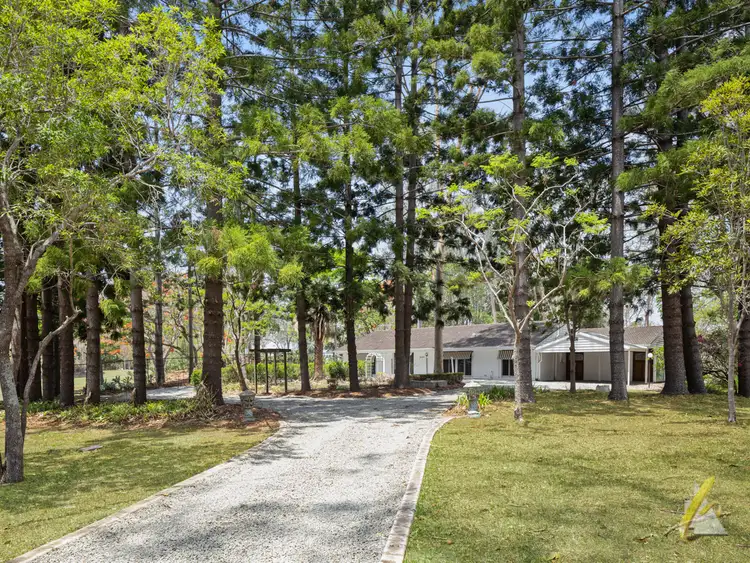 Sixth view of Homely rural property listing, 30 Vanwall Road, Moggill QLD 4070