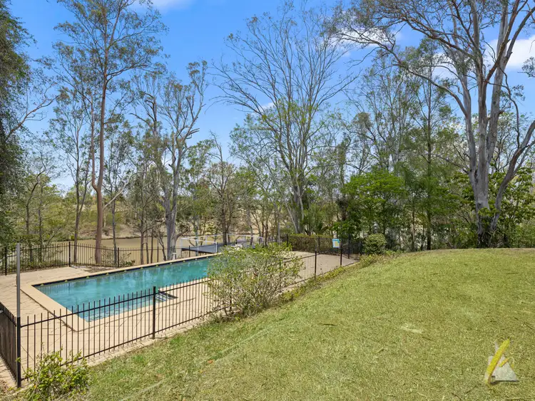 Seventh view of Homely rural property listing, 30 Vanwall Road, Moggill QLD 4070