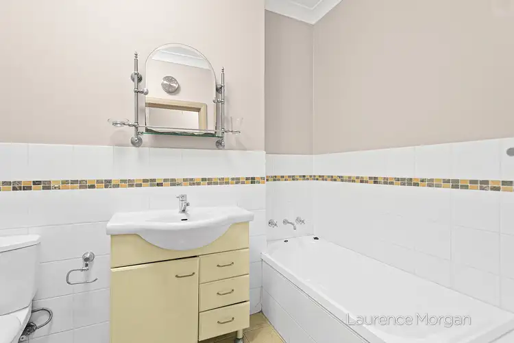 Sixth view of Homely unit listing, 12/4-6 Victoria Street, Wollongong NSW 2500
