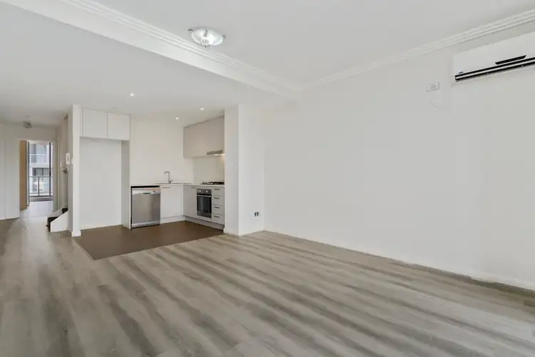 110/79-87 Beaconsfield Street, Silverwater NSW 2128
