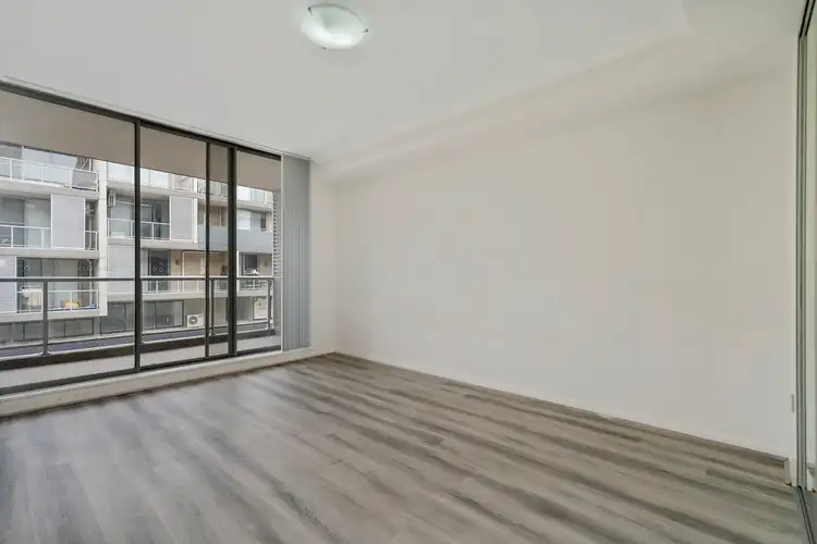 Sixth view of Homely unit listing, 110/79-87 Beaconsfield Street, Silverwater NSW 2128