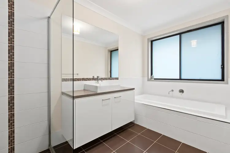 Fifth view of Homely house listing, 54 Copper Street, The Ponds NSW 2769