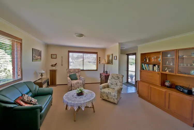 12 Anuaka Road, Yakamia WA 6330