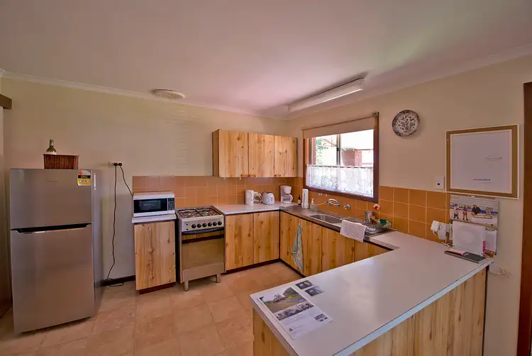 Fifth view of Homely house listing, 12 Anuaka Road, Yakamia WA 6330