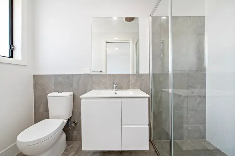 Sixth view of Homely semi-detached listing, 57B Champagne Drive, Dubbo NSW 2830