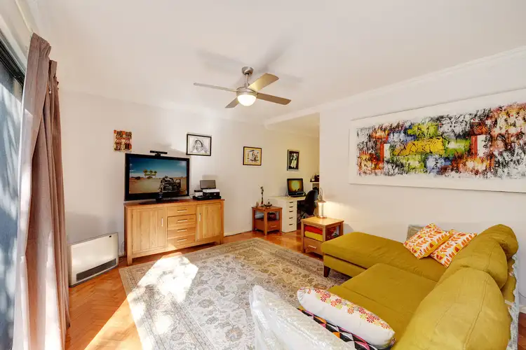 Second view of Homely unit listing, 6/528 Mowbray Road, Lane Cove North NSW 2066