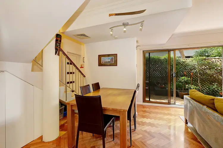 Third view of Homely unit listing, 6/528 Mowbray Road, Lane Cove North NSW 2066