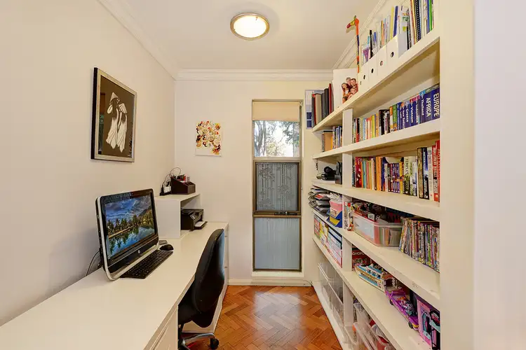 Fourth view of Homely unit listing, 6/528 Mowbray Road, Lane Cove North NSW 2066