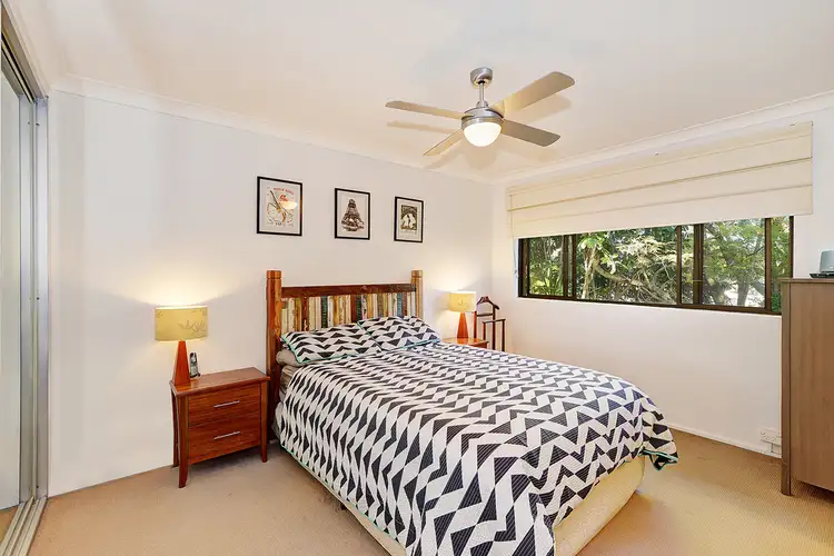 Sixth view of Homely unit listing, 6/528 Mowbray Road, Lane Cove North NSW 2066