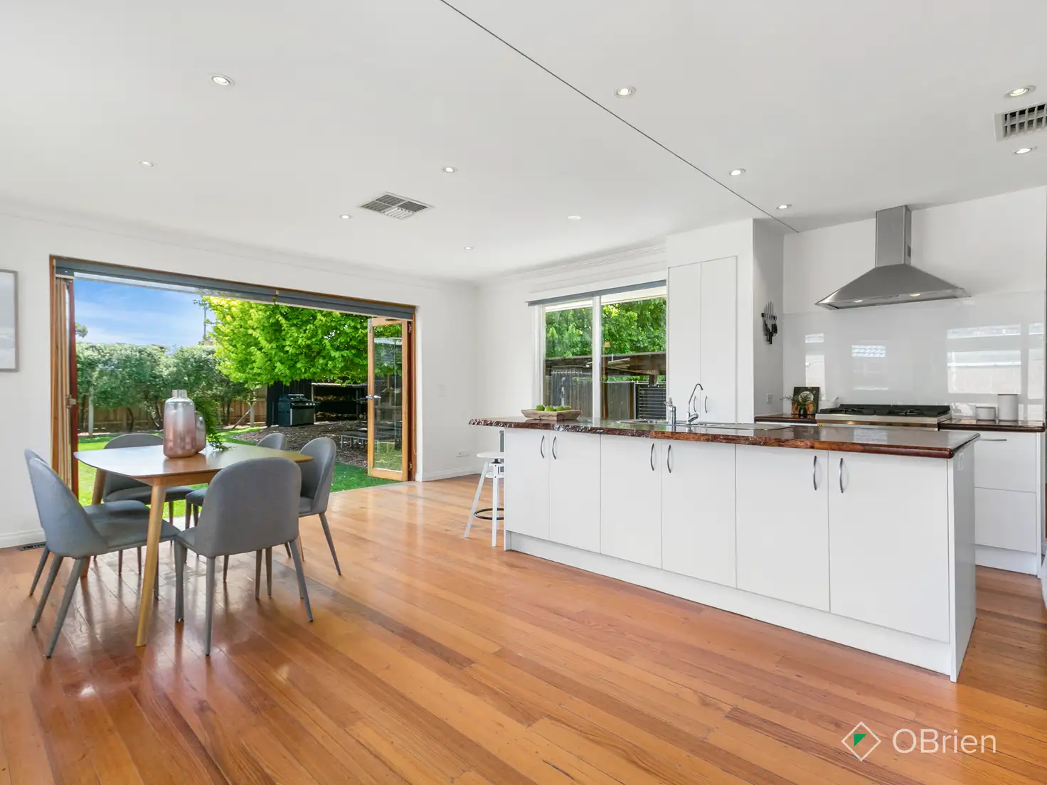 Main view of Homely house listing, 23 Folkestone Road, Glen Waverley VIC 3150