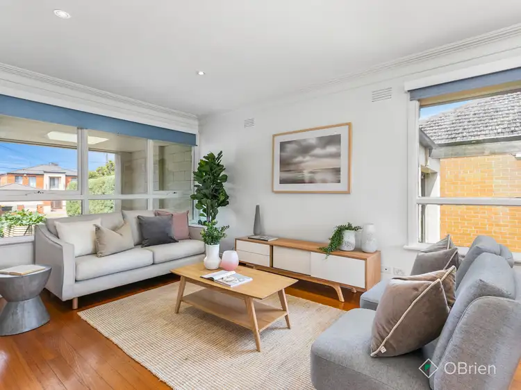 Second view of Homely house listing, 23 Folkestone Road, Glen Waverley VIC 3150