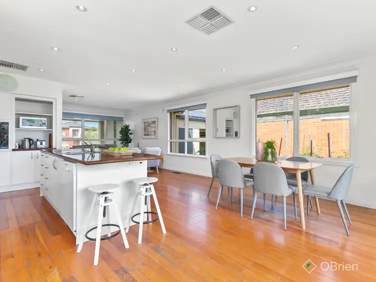 Third view of Homely house listing, 23 Folkestone Road, Glen Waverley VIC 3150