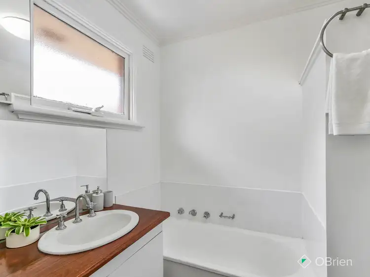 Sixth view of Homely house listing, 23 Folkestone Road, Glen Waverley VIC 3150