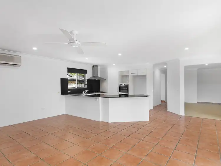 Third view of Homely house listing, 43 Hutley Drive, Lennox Head NSW 2478