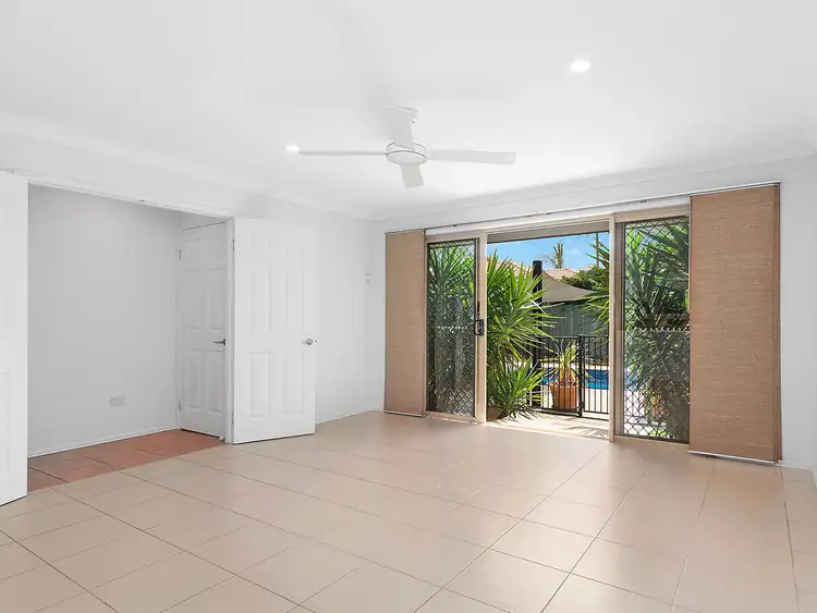 Sixth view of Homely house listing, 43 Hutley Drive, Lennox Head NSW 2478