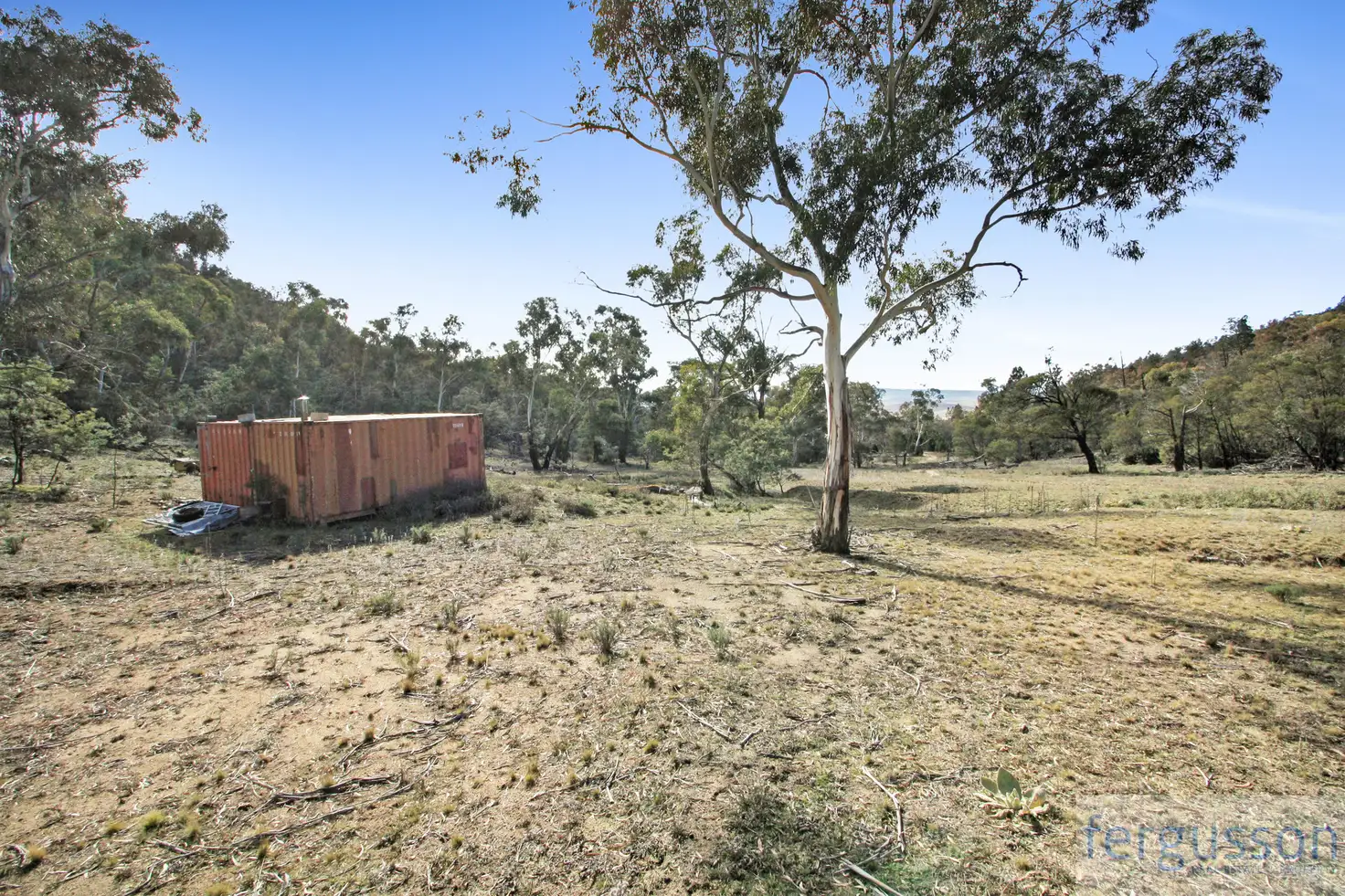 Main view of Homely rural property listing, 290 Bidgee Road, Cooma NSW 2630