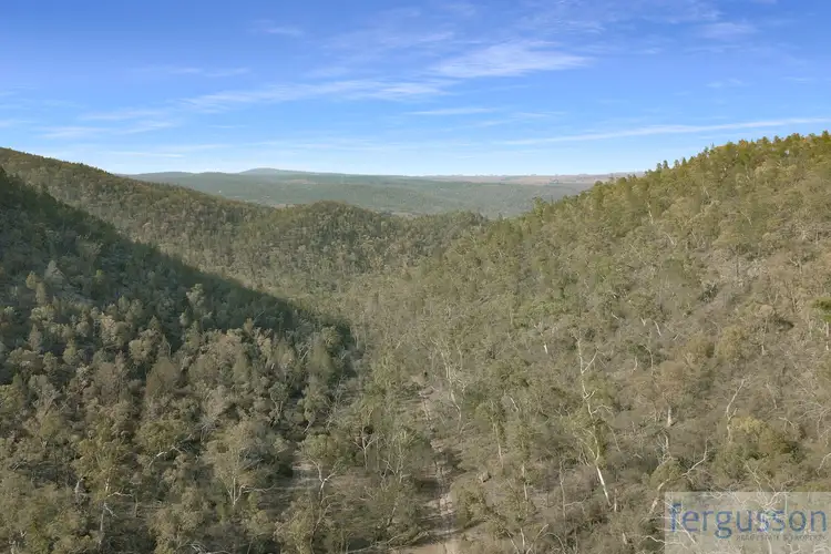 Third view of Homely rural property listing, 290 Bidgee Road, Cooma NSW 2630