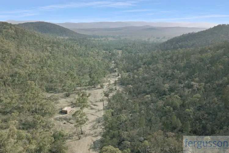 Fourth view of Homely rural property listing, 290 Bidgee Road, Cooma NSW 2630