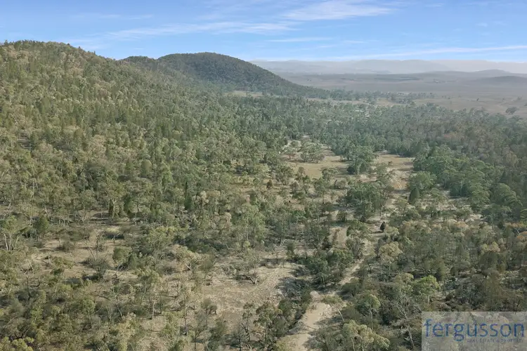 Fifth view of Homely rural property listing, 290 Bidgee Road, Cooma NSW 2630